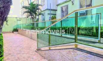 Imagem 3: Venda Apartamento 3 quartos São João Batista Belo Horizonte