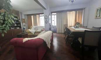 Imagem 2: Apartamento para alugar no bairro Independência com 94 m² e 2 dormitórios/quartos