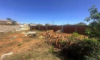 Imagem 6: Estância Quintas da Alvorada