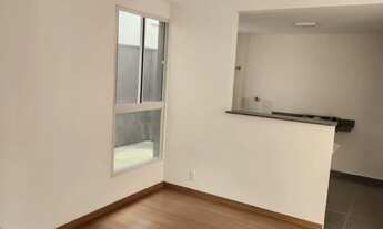 Imagem 5: ? Apartamento à venda no Condomínio Park Sion - Varginha/MG