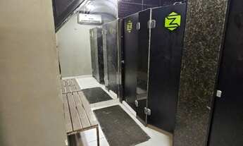 Imagem 6: Imóvel comercial em Plena Padre Eutíquio