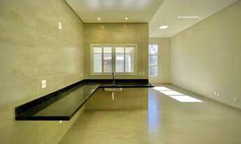 Imagem 7: CASA DE FRENTE PRA RUA