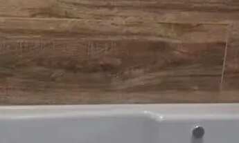 Imagem 7: Sobrado para aluguel tem 135 metros quadrados com 2 quartos em Vila Ré - São Paulo - SP