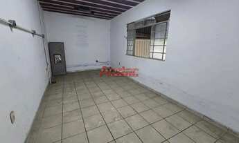 Imagem 6: Aluguel Commercial / Industrial Contagem MG