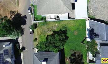 Imagem 4: Terreno para Venda em Nova Petrópolis, Pousada da Neve