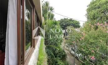 Imagem 6: Casa 3 dormitórios à venda no bairro Boa Vista, Porto Alegre RS