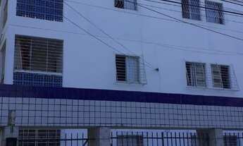 Imagem: De 180.000,00 por 120.000,00. APARTAMENTO