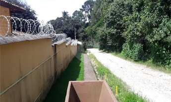 Imagem 3: Terreno à venda em Roseira - SP