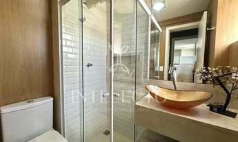 Imagem 4: Vendo apartamento 3 suítes Lagoa Nova