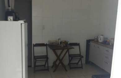 Imagem 14: Casa Casa com 4 dormitórios