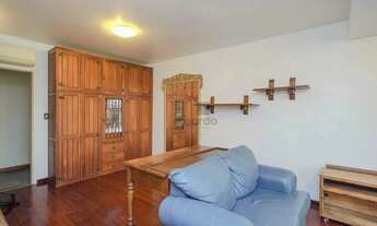 Imagem 2: Apartamento 2 quartos para aluguel Pelotas