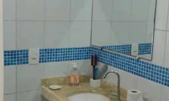 Imagem 4: W Casa com 2 dormitórios