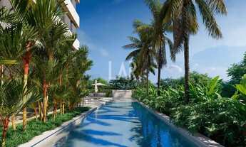 Imagem 4: Apartamento à venda, 3 quartos, 1 suíte, 2 vagas, Santo Agostinho - Belo Horizonte/MG