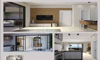 Imagem 6: Apartamento à venda, 3 quartos, 1 suíte, 2 vagas, Itapoã - Belo Horizonte/MG