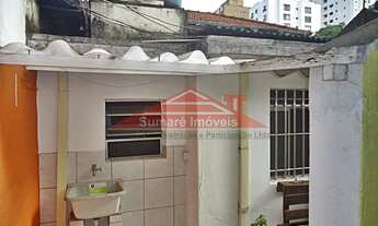 Imagem 7: Terreno, Sumaré - São Paulo