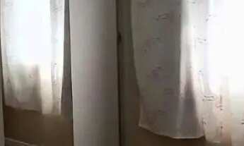 Imagem 5: Sobrado à venda em Barueri, Jardim dos Camargos, com 3 quartos, com 111 m², Sobrado Em Bar