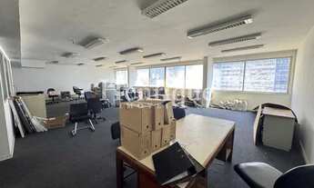 Imagem 2: Sala : / Comercial / Centro