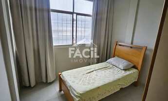 Imagem 6: Apartamento em Jesus de Nazareth - Vitória