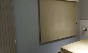 Imagem 7: Casa para alugar