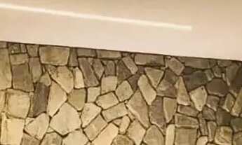 Imagem 3: Jardins do Lago, 3 suites, 230m², 1 vaga de garagem, R$ 1.790.000,00 (aceita financiamento