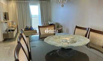 Imagem 7: Cobertura disponível para venda no bairro Vigilato Pereira em Uberlândia-MG