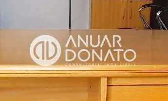 Imagem 2: Savassi - Sala(s) para aluguel na Anuar Donato