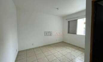 Imagem 6: Sobrado com 3 dormitórios para alugar, 130 m² por R$ 2.740,00/mês - Vila Laís - São Paulo