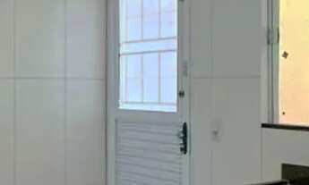 Imagem 3: Casa á venda com 2 quartos no Jardim Anache em Campo Grande - MS