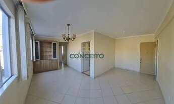 Imagem: Apartamento a venda com 3 dormitórios sendo