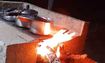 Imagem: CHÁCARA PRÓXIMO A BONFINÓPOLIS