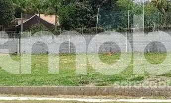 Imagem 2: Terreno à Venda, Condomínio Vittório Emanuele - Sorocaba/SP