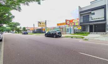 Imagem 2: Vendas Sobrado Curitiba PR