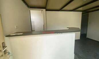 Imagem 6: Apartamento com 2 dormitórios à venda, 50 m² por R$ 170.000,00 - Cidade Jardim - Maringá/P