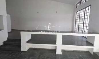 Imagem 4: Casa para Locação em Sorocaba, Vila Trujillo, 3 dormitórios, 1 suíte, 4 banheiros, 4 vagas