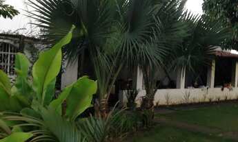 Imagem 6: MARAVILHOSA AREA - A 500 MT DA PRAIA -PARIPUEIRA