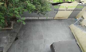 Imagem 4: CASA RESIDENCIAL em VOTORANTIM - SP, PARQUE JATAÍ