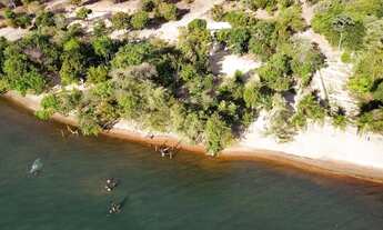 Imagem 7: Lote à Venda no Caribe Resort Palmas/TO