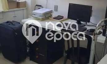 Imagem 4: Centro Galpão / depósito com venda por R$90.000