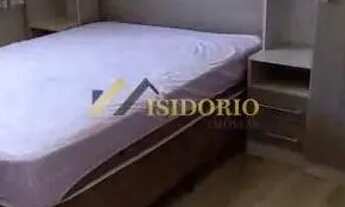 Imagem 5: APARTAMENTO NO CACHOEIRA! 02 QUARTOS, SEMI MOBILIADO, GAR