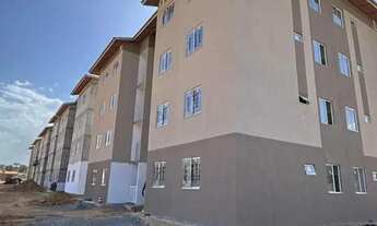 Imagem 5: 070 ULTIMAS UNIDADES APARTAMENTO NO MAIOBAO