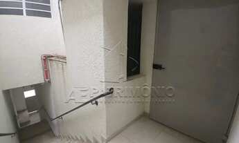 Imagem 4: APARTAMENTO 1 QUARTO RESIDENCIAL CANAÃ II