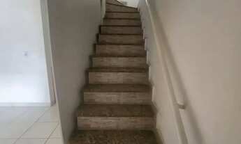 Imagem 5: Casa de condominio com 2 quartos em comendador soares Nova Iguaçu