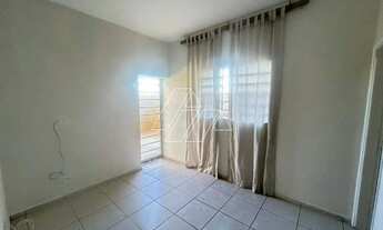 Imagem 7: Imóvel comercial para locação no Centro, bairro Boa Vista Marília/SP