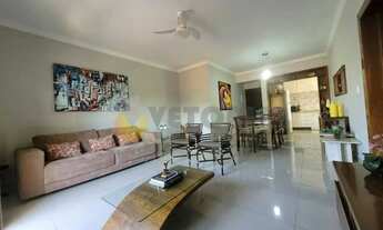 Imagem 4: Apartamento à venda em Caraguatatuba, Indaiá, com 2 quartos, 88m²