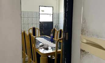 Imagem 2: DOCUMENTADA!! JACINTINHO!! DUAS CASAS!! APENAS 310.000,00