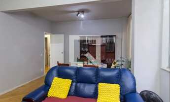 Imagem 5: Apartamento à Venda - Sion, 3 Quartos, 96 m2