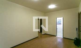 Imagem 2: Apartamento à Venda - Cidade Nova, 3 Quartos, 121 m2