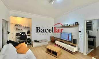 Imagem 4: Apartamento : Padrão / Residencial / Copacabana