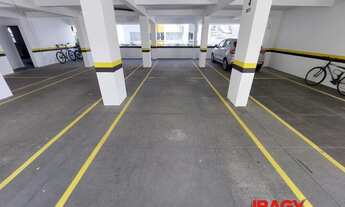 Imagem 13: Excelente Apartamento 2 dormitório(s) em Carvoeira - Florianópolis