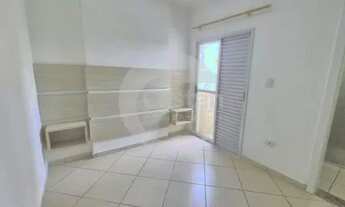 Imagem 7: Apartamento em Tatuapé